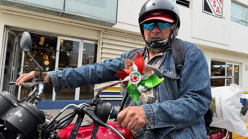 Apoyo a la Seleccion Mexicana-1.
